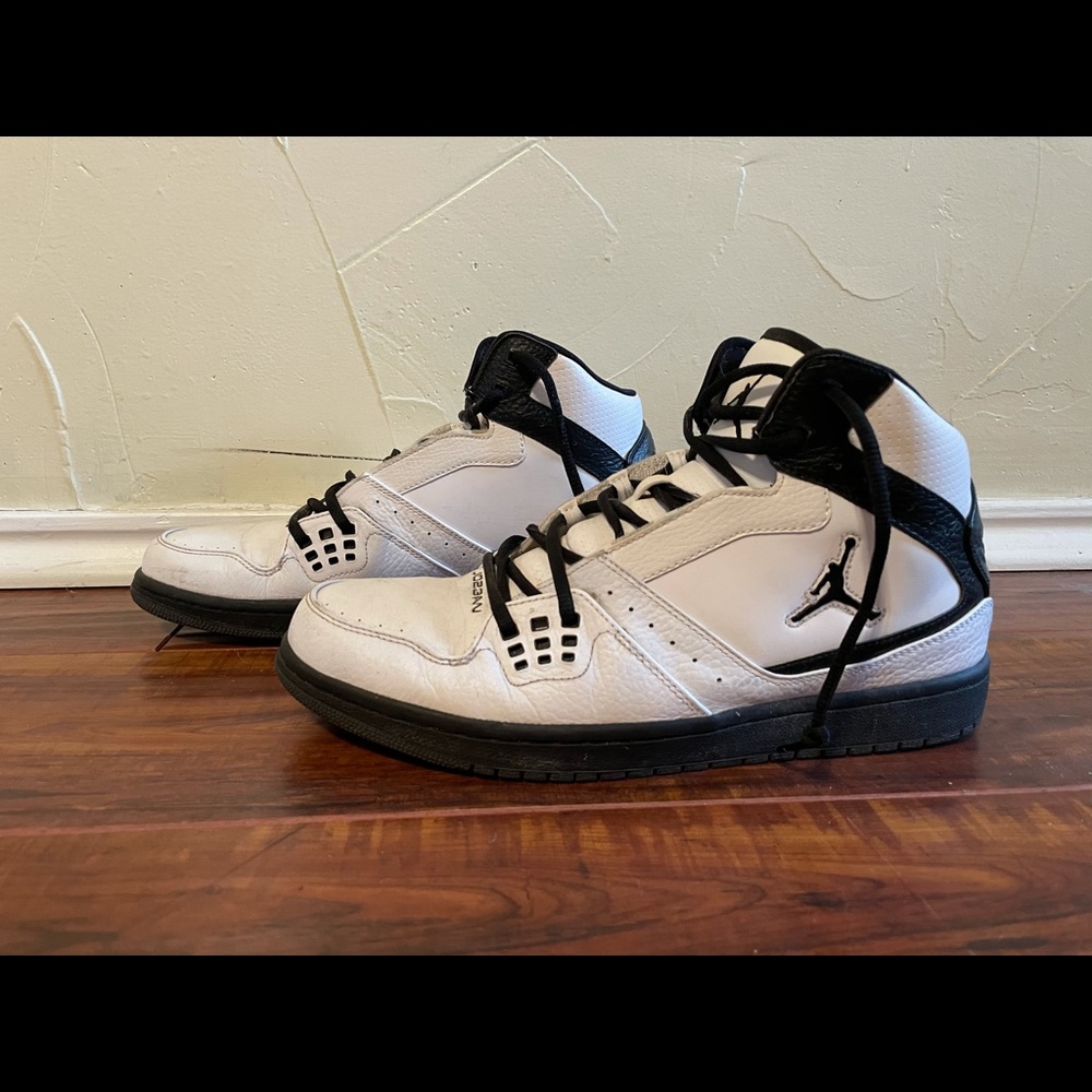 Nike Air Jordan 1 Flight